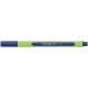 Cienkopis SCHNEIDER Line-Up 0,4mm granatowy
