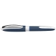 Pióro kulkowe SCHNEIDER One Change 06mm niebieskie-628328