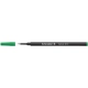 Wkład do pióra kulkowego SCHNEIDER Topball 850, 0,5 mm, zielony