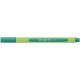 Cienkopis SCHNEIDER Line-Up 0,4mm morski