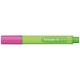 Cienkopis SCHNEIDER Link-It 0,4mm różowy