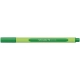 Cienkopis SCHNEIDER Line-Up 0,4mm zielony