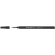 Wkład do pióra kulkowego SCHNEIDER Topball 850, 0,5 mm, czarny