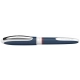 Pióro kulkowe SCHNEIDER One Change 06mm czerwone-628325
