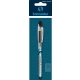 Długopis SCHNEIDER Slider Basic M zawieszka czarny-626627