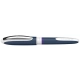 Pióro kulkowe SCHNEIDER One Change 06mm fioletowe-628274