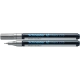 Marker SCHNEIDER olejowy Maxx 278  srebrny-619235