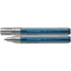 Marker SCHNEIDER olejowy Maxx 270  srebrny-619209
