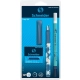 Pióro wieczne SCHNEIDER Easy Set M blister mix kolorów-630100