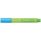 Cienkopis SCHNEIDER Link-It 0,4mm jasnoniebieski