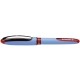 Pióro kulkowe SCHNEIDER One Hybrid N 05 mm czerwony-623623