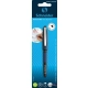 Długopis żelowy SCHNEIDER One Business, 0,6 mm, czarne, blister