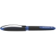 Długopis żelowy SCHNEIDER One Sign Pen 1,0 mm niebieskie