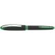 Długopis żelowy SCHNEIDER One Sign Pen 1,0 mm zielone