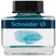 Atrament do piór SCHNEIDER 15ml - bermuda blue /