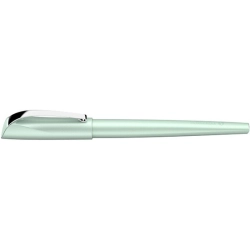 Pióro wieczne SCHNEIDER Callissima 1,8 mm miętowe