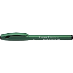 Cienkopis SCHNEIDER Topwriter 147 0,6 mm czarny