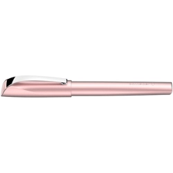 Pióro kulkowe SCHNEIDER Ceod Shiny M pudrowy róż-487570