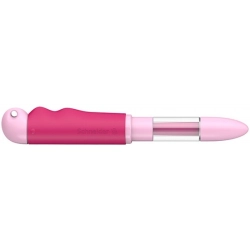 Pióro kulkowe SCHNEIDER Base Senso 2018 M magenta/różowe-626991
