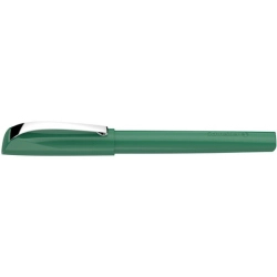 Pióro wieczne SCHNEIDER Ceod Colour Green Nature, M, zielone