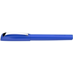 Pióro wieczne SCHNEIDER Ceod Colour Royal, M, niebieskie