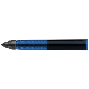 Wkład SCHNEIDER One Change do piór kulkowych 06mm 5szt. czarne-279021