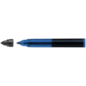 Wkład SCHNEIDER One Change do piór kulkowych 06mm 5szt. czarne-279022