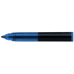 Wkład SCHNEIDER One Change do piór kulkowych 06mm 5szt. czarne-279025
