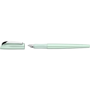 Pióro wieczne SCHNEIDER Callissima 1,1mm miętowe-279039