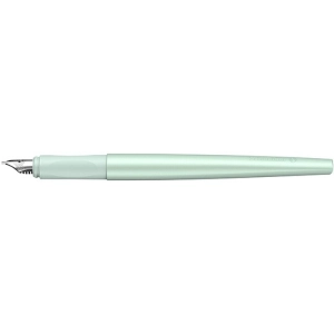 Pióro wieczne SCHNEIDER Callissima 1,1mm miętowe-279040