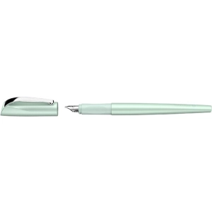 Pióro wieczne SCHNEIDER Callissima 1,5 mm miętowe-279042
