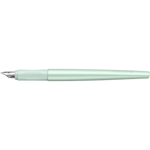 Pióro wieczne SCHNEIDER Callissima 1,5 mm miętowe-279044
