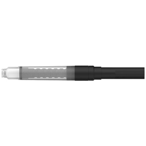 Tłoczek do piór wiecznych SCHNEIDER czarny-671242