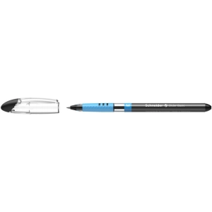 Długopis SCHNEIDER Slider Basic M czarny-279098