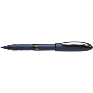 Długopis żelowy SCHNEIDER One Business 06 mm czarny-279160