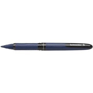 Długopis żelowy SCHNEIDER One Business 06 mm czarny-279161