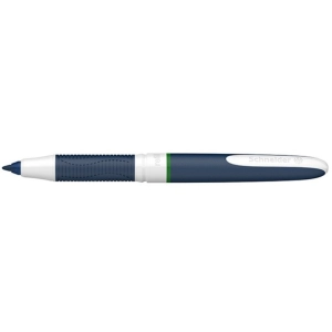 Długopis żelowy SCHNEIDER One Change 06mm zielone-279185