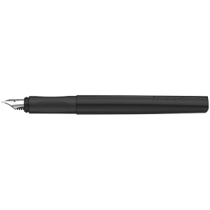 Pióro wieczne SCHNEIDER Ceod Classic M czarny-279269