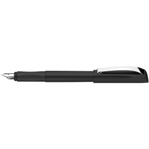 Pióro wieczne SCHNEIDER Ceod Classic M czarny-279270