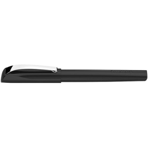 Pióro wieczne SCHNEIDER Ceod Classic M czarny-487650