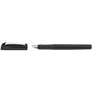 Pióro wieczne SCHNEIDER Ceod Classic M czarny-279272