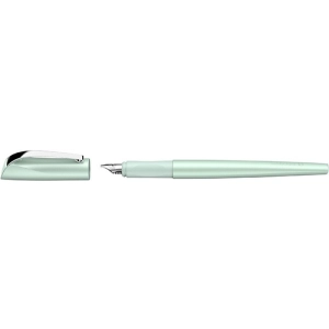 Pióro wieczne SCHNEIDER Callissima 1,8 mm miętowe-279273