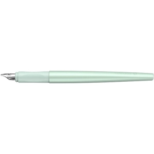 Pióro wieczne SCHNEIDER Callissima 1,8 mm miętowe-279274
