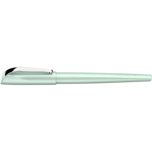Pióro wieczne SCHNEIDER Callissima 1,8 mm miętowe
