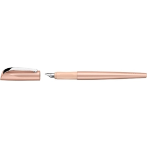 Pióro wieczne SCHNEIDER Callissima 1,8 mm morelowe-279298