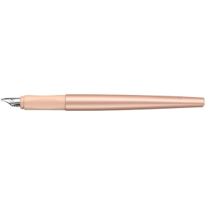 Pióro wieczne SCHNEIDER Callissima 1,8 mm morelowe-279299
