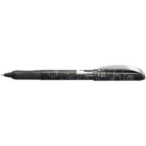 Długopis żelowy SCHNEIDER Glam Business, M, kartonik-279350