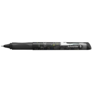 Długopis żelowy SCHNEIDER Glam Business, M, kartonik-279351