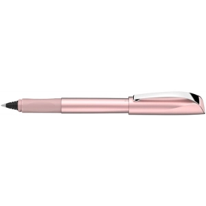 Długopis żelowy SCHNEIDER Ceod Shiny M pudrowy róż-279359