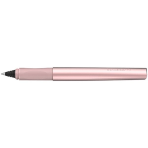 Długopis żelowy SCHNEIDER Ceod Shiny M pudrowy róż-279360